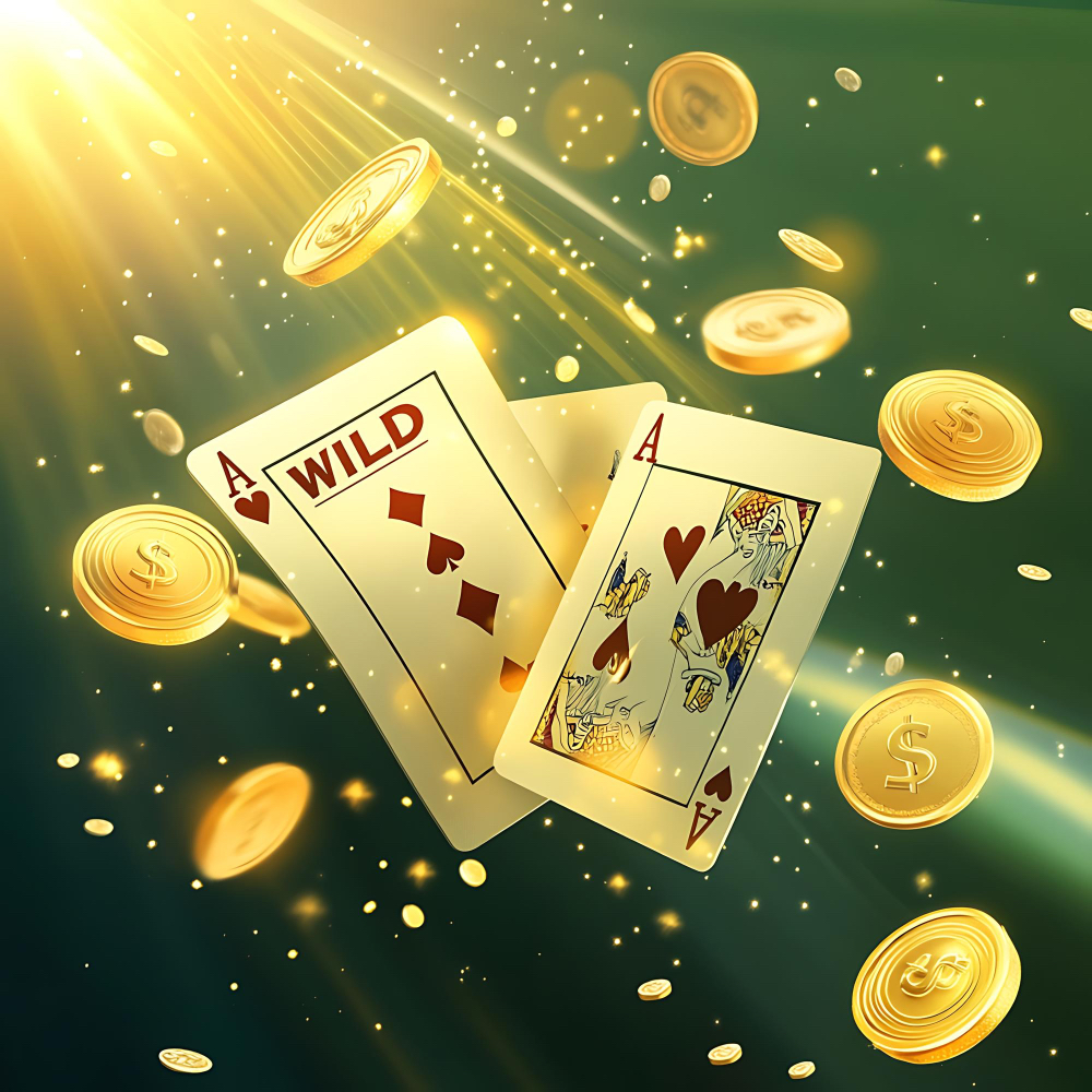 Casino Image